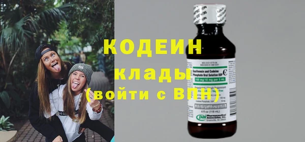 гидра Нязепетровск